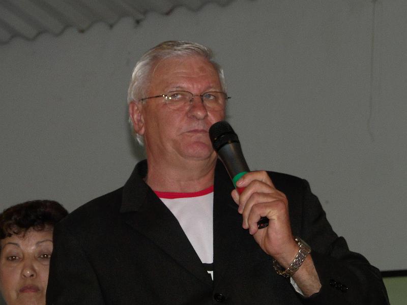 Miss Textil 2011 106.JPG